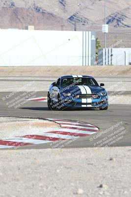 media/Dec-01-2024-Speed Ventures (Sun) [[efa61ed225]]/Green/Session 1 (Turn 11)/